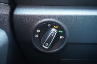 VW T-Roc 2.0 TSI DSG 4Motion Sport