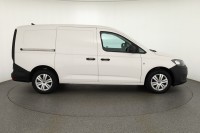 VW Caddy Maxi Cargo 2.0 TDI