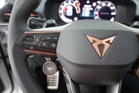 Cupra Terramar 1.5 eTSI DSG