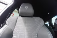 Peugeot 5008 GT 1.2 Hybrid Aut.