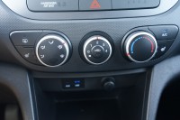 Hyundai i10 1.0 YES! Plus