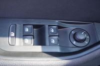 Skoda Superb Combi 1.8 TSI