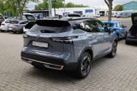 Nissan Qashqai N-Connecta+ 1.3 Dig-T