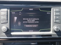 Seat Ateca 1.4 TSI Xcellence
