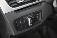 BMW X1 20i sdrive Sport Line