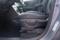 Opel Mokka X 1.4 Turbo 120 Jahre