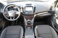 Ford Kuga 1.5 EcoBoost Titanium