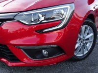 Renault Megane Grandtour 1.6 SCe 115
