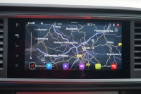 Cupra Ateca 2.0 TSI DSG 4Drive