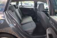VW Golf VIII Variant 1.5 TSI Life