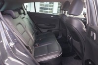 Kia Sportage 1.6 Dream Team