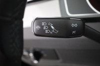 VW Passat Variant 2.0 TDI DSG Business