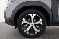 Dacia Duster TCe 100 Eco-G