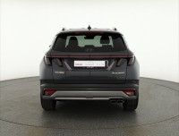 Hyundai Tucson 1.6 T-GDI