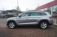 Skoda Kodiaq 1.4 TSI Style