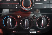 Mitsubishi Space Star 1.2 CVT Top