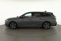 Vorschau: Peugeot 308 SW PureTech 130 Aut.