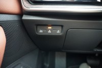 Skoda Superb Combi L&K 1.5 TSI DSG