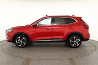 Vorschau: MG HS 1.5 T-GDI Luxury