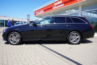 Mercedes-Benz E 300 E300 T de Avantgarde