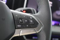 VW Passat Variant R-Line BlackStyle 2.0 TSI 4M DSG