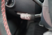 Skoda Octavia 2.0 TDI DSG RS 4x4