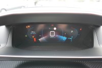 Peugeot 2008 1.2 PureTech 130 Allure Aut.