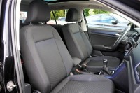 VW T-Roc 1.0 TSI United