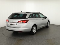 Opel Astra K ST 1.6 CDTI Edition