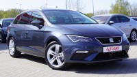 Seat Leon ST 1.5 TSI FR