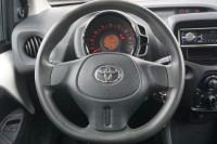 Toyota Aygo 1.0 x