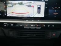 Opel Grandland Ultimate 1.2DI Turbo Hybrid Aut.