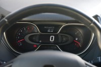 Renault Captur 1.3 TCE Intens