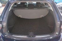 Mazda 6 2.0 SKYACTIV-G Exclusive-Line Aut.
