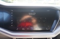 VW Touareg 3.0 V6 TDI Elegance 4M