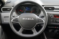 Dacia Duster II 1.0 TCE Expression