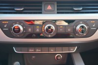 Audi A4 Avant 35 2.0 TDI S line DSG