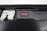 Mercedes-Benz V-Klasse V250 d lang AMG Line