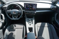 Cupra Formentor 1.4 e- Hybrid VZ
