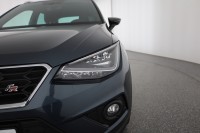Seat Arona 1.0 TSI FR