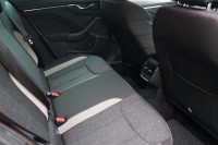 Skoda Scala 1.0 TSI DSG