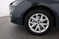 Seat Leon 1.5 TSI