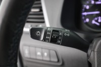 Hyundai Tucson 1.6 T-GDI Aut. Style 4WD