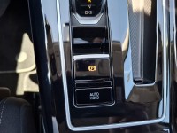 VW Golf VIII Variant 2.0 TSI Style DSG