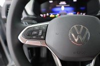 VW T-Cross 1.5 TSI DSG Facelift