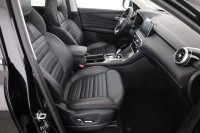 MG HS 1.5 T-GDI Luxury Aut.