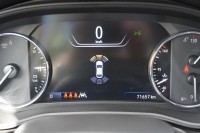 Opel Insignia ST 2.0 CDTI GS Line Plus Aut.
