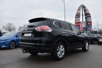 Nissan X-Trail 1.6 dCi Tekna