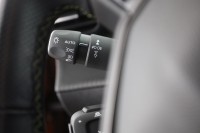 Peugeot 2008 1.2 PureTech GT Line