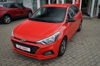 Hyundai i20 1.0 T-GDI YES!